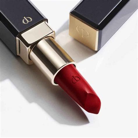 buy chanel lipstick colors|chanel best selling lipstick color.